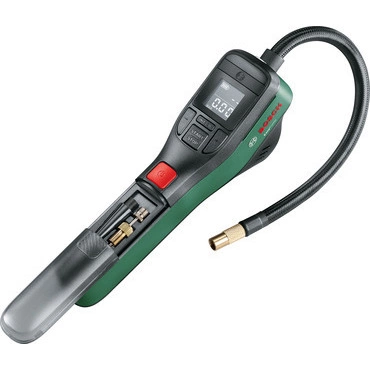 Aku hustilka EasyPump