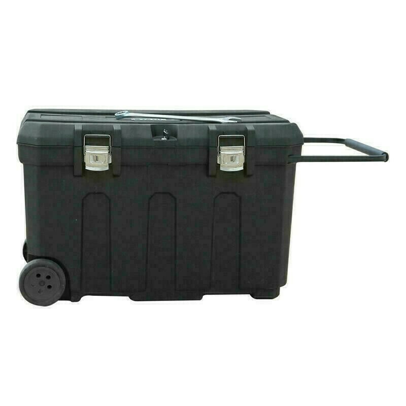 E-shop Box na náradie Stanley 1-93-278