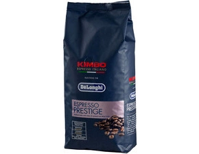 Espresso Prestige De’Longhi 1 kg