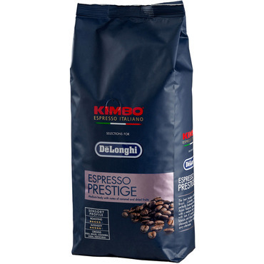 Espresso Prestige De’Longhi 1 kg