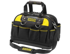 Viacúčelová taška na náradie