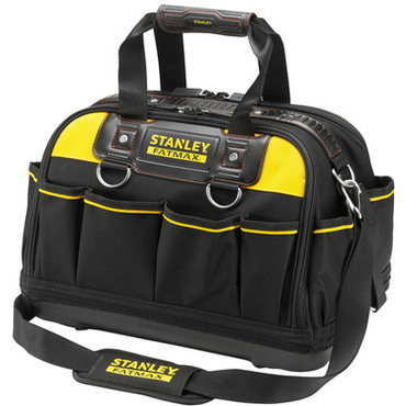 Viacúčelová taška na náradie