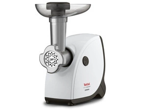 Tefal NE463138 - Elektrický mlynček na mäso