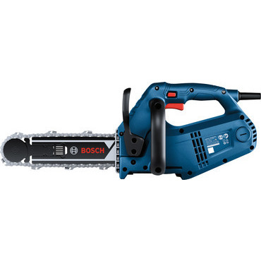 Reťazová píla na pórobetón GAC 250