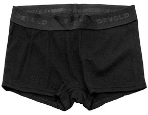 Dámske nohavičky Breeze Merino 150 Hipster