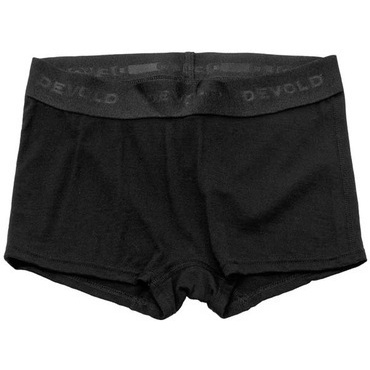 Dámske nohavičky Breeze Merino 150 Hipster