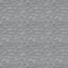 Fólia z PVC-P ALKORPLAN WALKWAY stredne šedá hr. 1,2 mm 1,05×25 m