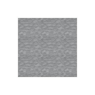 Doplnková pochôdzna fólia z PVC-P ALKORPLAN WALKWAY, stredne šedá, hr. 1,2 mm, 1,05x25m (26,25 m2)