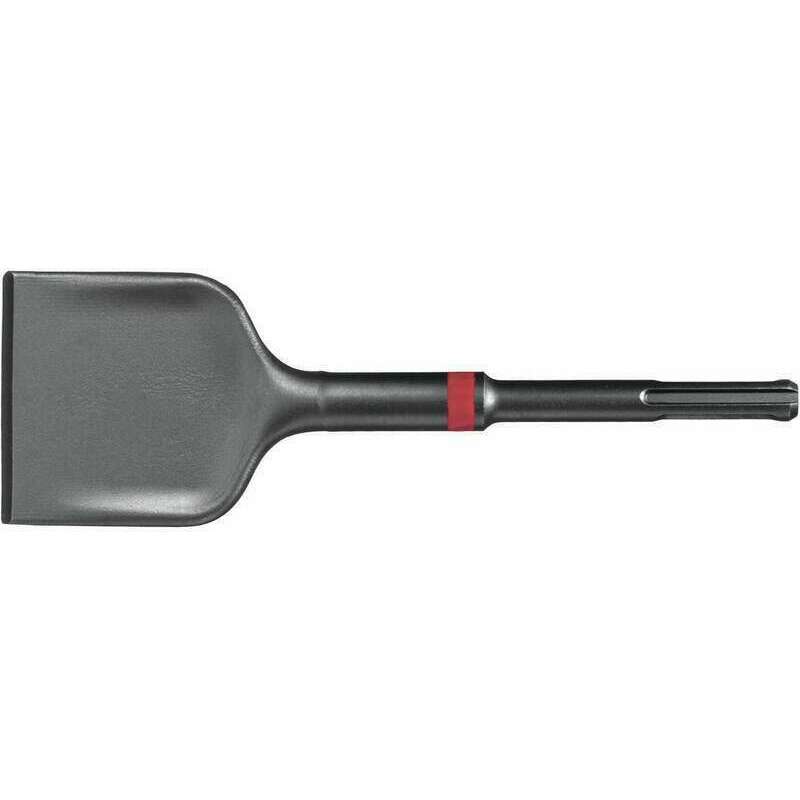 E-shop Sekáč lopatkový Hilti TE-CX SC SDS-plus 60×250 mm