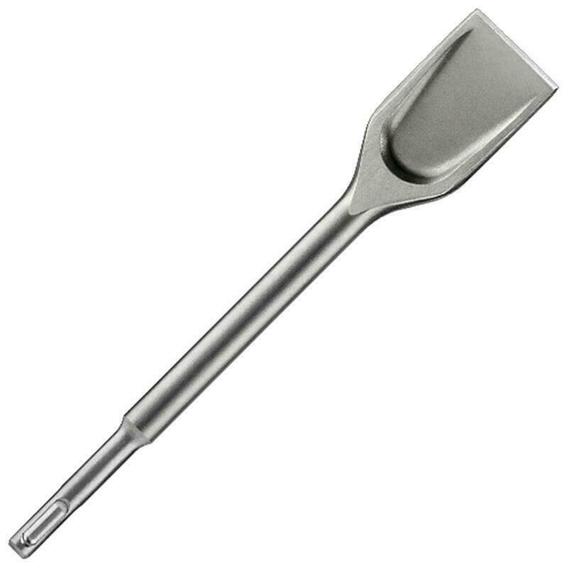 E-shop Sekáč lopatkový Bosch SDS-plus