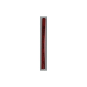 Tesárska ceruzka K-I-N 1536/2