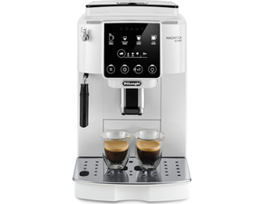 Automatický kávovar Magnifica Start ECAM220.20.W