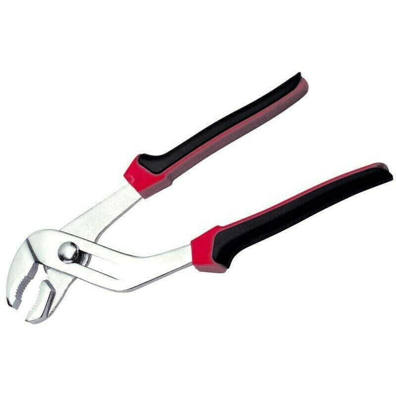 E-shop Kliešte nastaviteľné Festa Siko 250 mm
