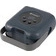 Pumpa Tempest Rechargeable High Pressure Pump