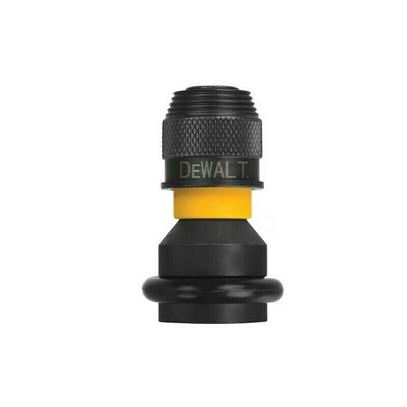 E-shop Adaptér šesťhranný DeWalt DT7508