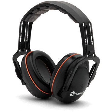 Chrániče sluchu Husqvarna