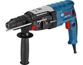 Vŕtacie kladivo Bosch GBH 2-28 F