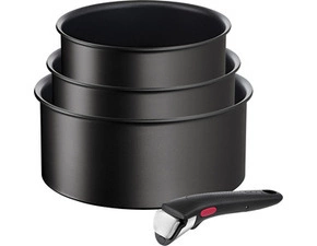 Tefal Ingenio Unlimited – Sada riadu 4 ks