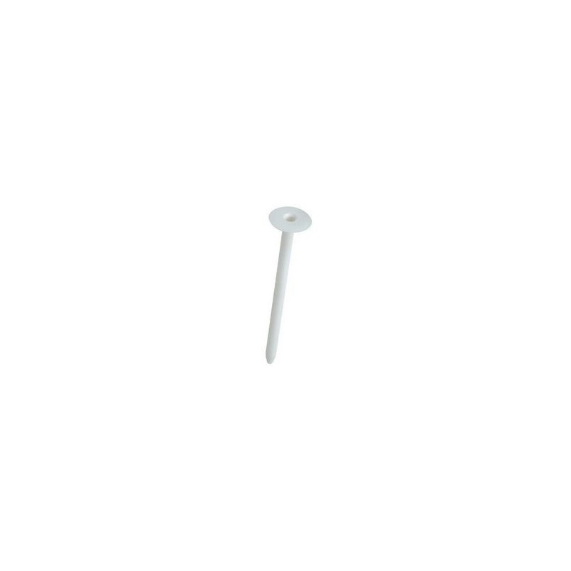 Podložka teleskopická TopKraft ATK 385 mm