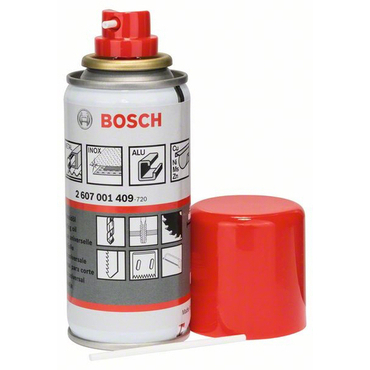 Olej rezací univerzálny Bosch