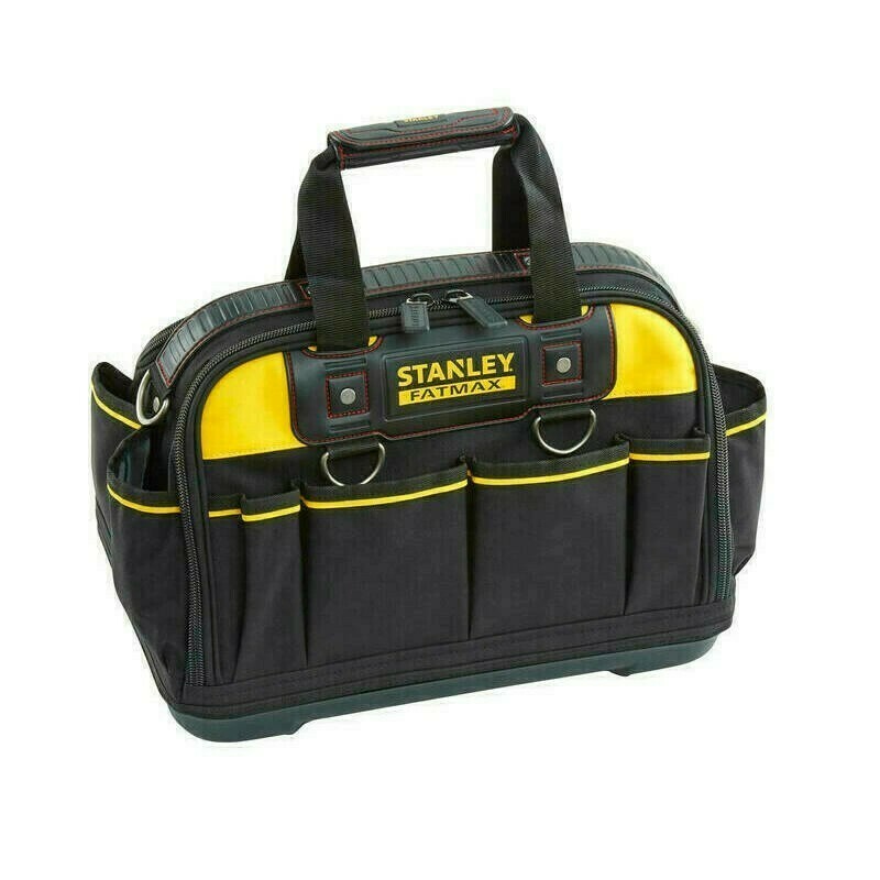 E-shop Taška na náradie Stanley FatMax FMST1-73607