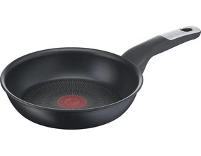 Tefal G2550272 Unlimited – Panvica O 20 cm