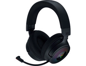Herný headset Razer Kraken V4