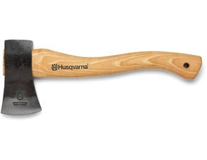 Sekerka Husqvarna 37,5 cm