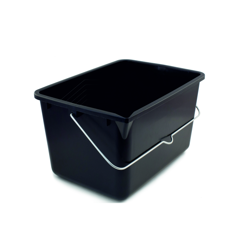 E-shop Vedro na farbu 12 l