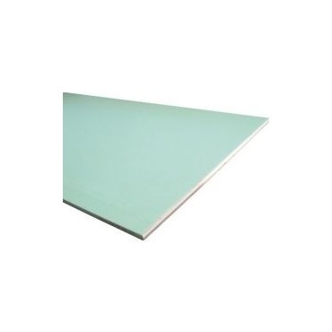 Sadrokartónová doska Rigips RFI hr. 12,5 mm(1200x2000 mm)