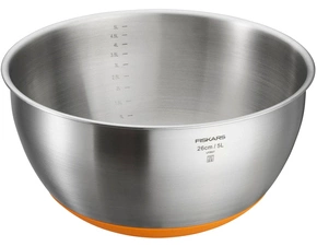 Misa na pečenie Functional Form 5 l