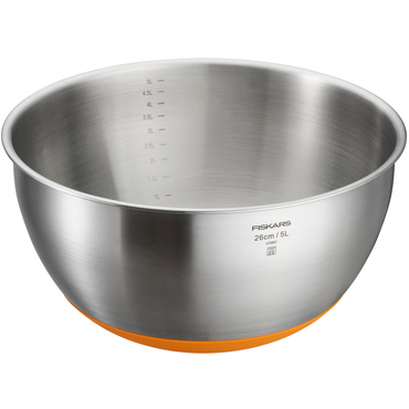 Misa na pečenie Functional Form 5 l