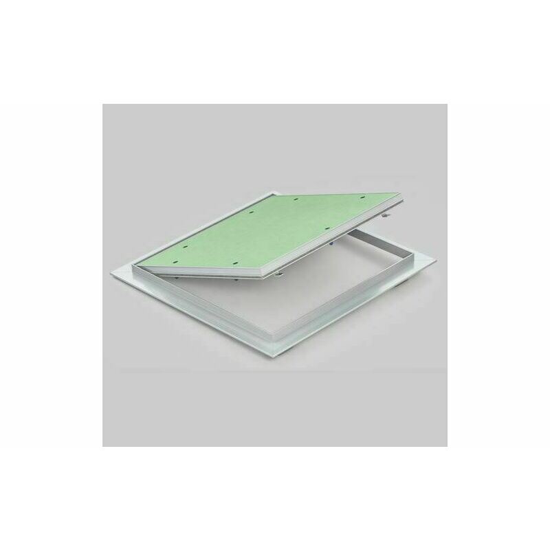 E-shop Dvierka revízne Haco 500×500 mm SDK prachotesné