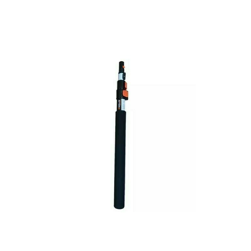 Tyč teleskopická Solid Tools CLICK 2,7 m