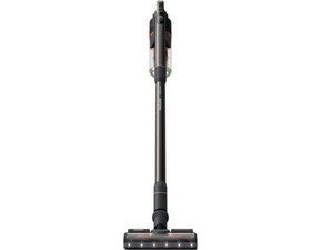 Tyčový vysávač Philips 2 v 1 s funkciou mopu XC7055/01