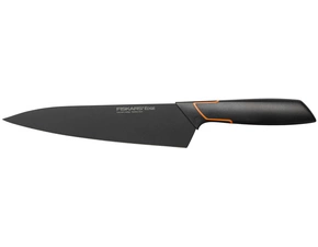 Kuchársky nôž Edge 19 cm