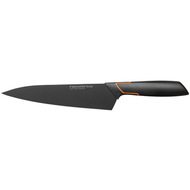Kuchársky nôž Edge 19 cm