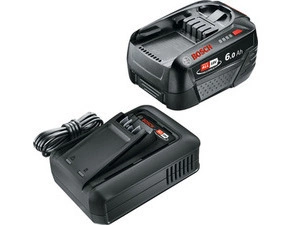 Štartovacia sada Starter Set 18 V