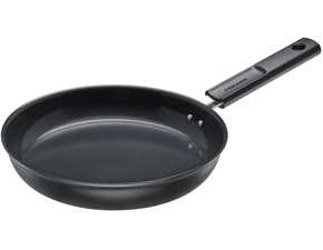 Panvica Hard Face 24 cm