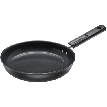 Panvica Hard Face 24 cm