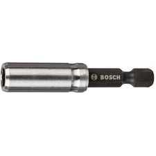 Držiak univerzálny Bosch magnetický 55 mm