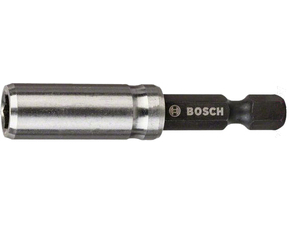 Držiak univerzálny Bosch magnetický 55 mm