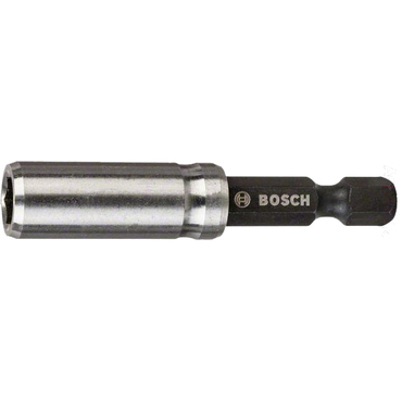 Držiak univerzálny Bosch magnetický 55 mm