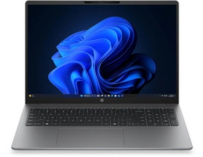 Notebook HP 200 G2i Meteor Silver
