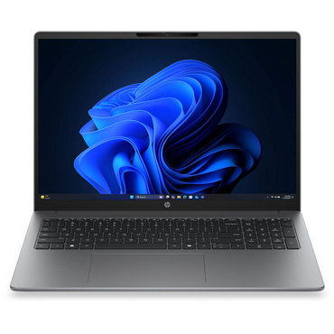 Notebook HP 200 G2i Meteor Silver