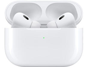 Apple AirPods Pro 2.gen with Magsafe Case