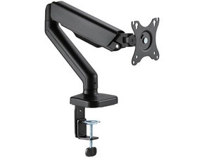 Držiak na monitor Stell SOS 2111