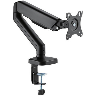 Držiak na monitor Stell SOS 2111