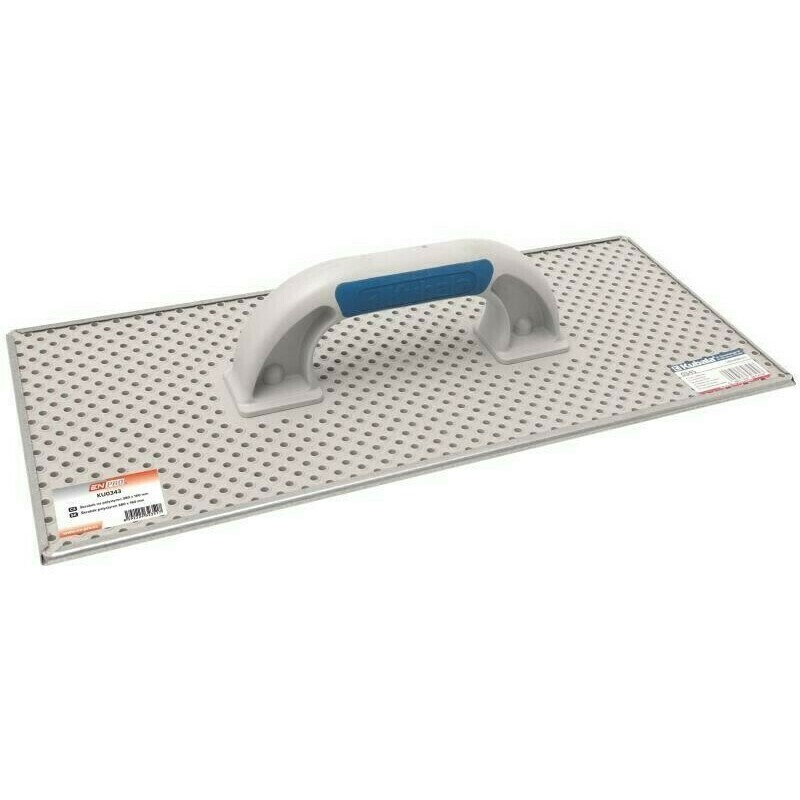 E-shop Škrabák na polystyrén 270x130 mm