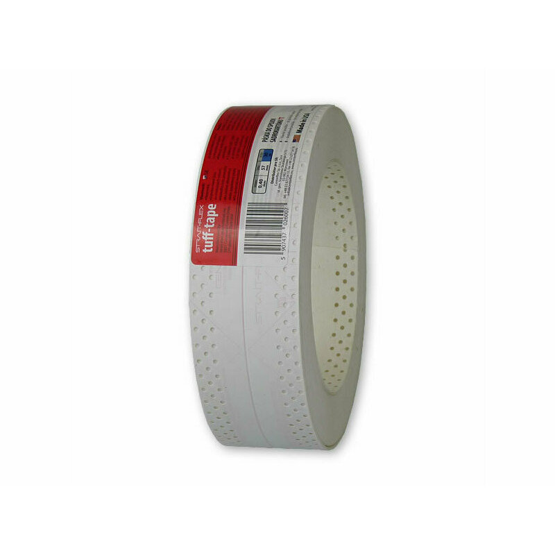 E-shop Páska výstužná Strait-Flex TUFF-TAPE 57 mm/20 m